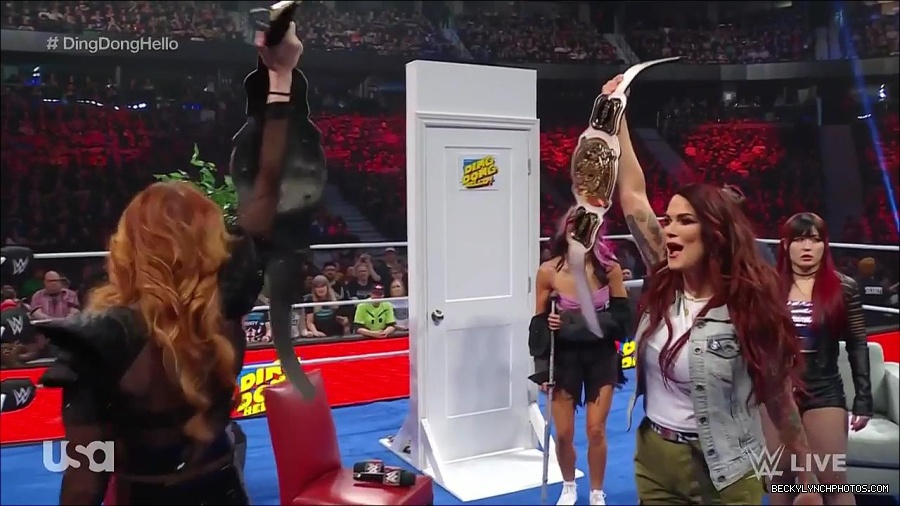 WWE_Monday_Night_Raw_2023_02_20_720p_HDTV_x264-NWCHD_mp4_006289721.jpg