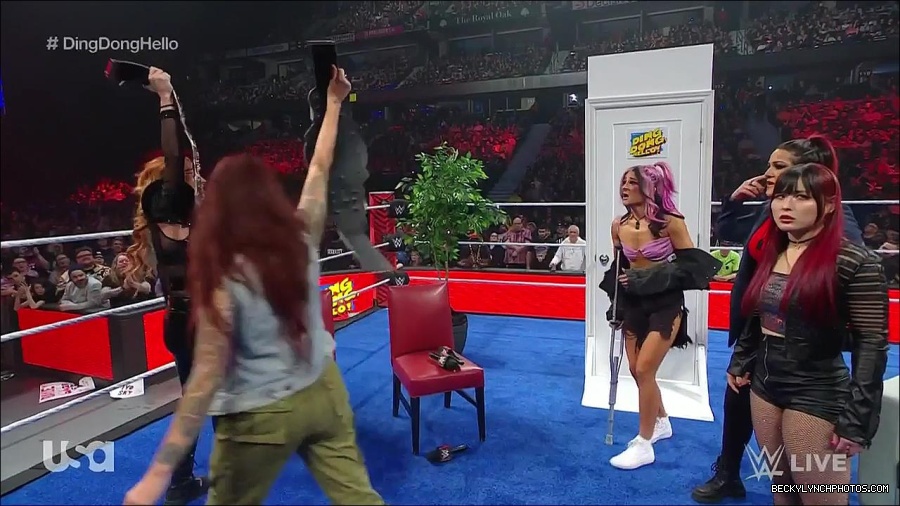 WWE_Monday_Night_Raw_2023_02_20_720p_HDTV_x264-NWCHD_mp4_006290122.jpg