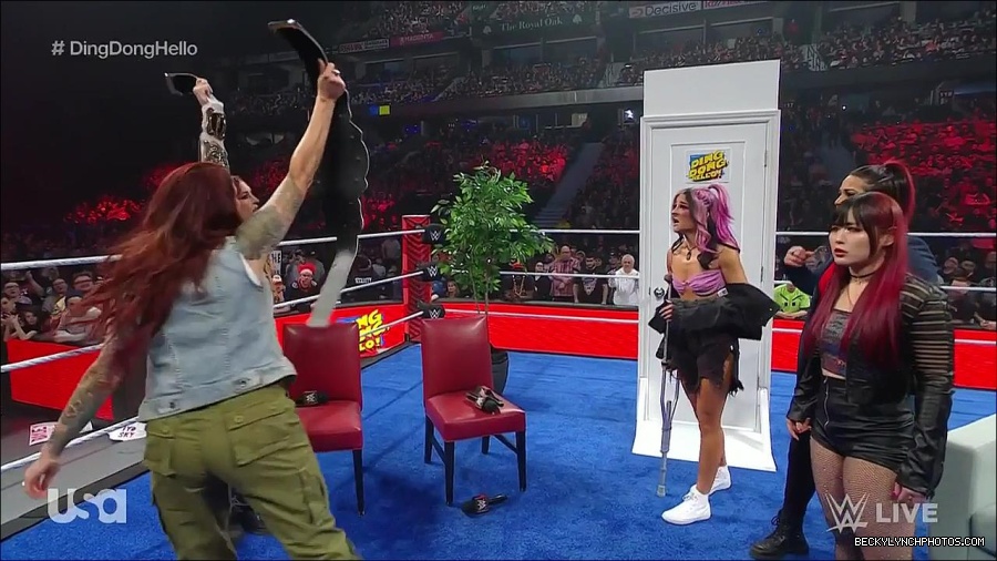 WWE_Monday_Night_Raw_2023_02_20_720p_HDTV_x264-NWCHD_mp4_006290522.jpg