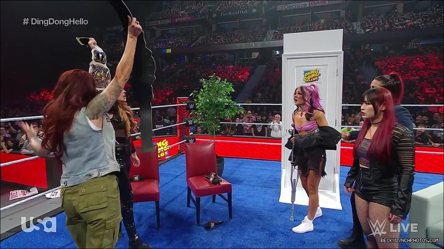 WWE_Monday_Night_Raw_2023_02_20_720p_HDTV_x264-NWCHD_mp4_006290923.jpg