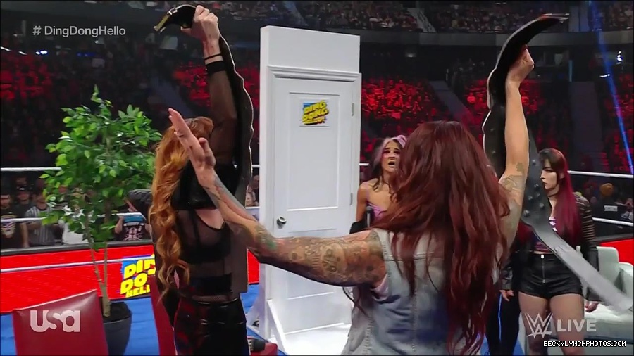 WWE_Monday_Night_Raw_2023_02_20_720p_HDTV_x264-NWCHD_mp4_006291323.jpg