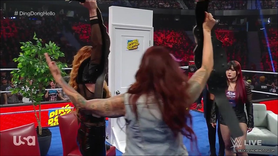 WWE_Monday_Night_Raw_2023_02_20_720p_HDTV_x264-NWCHD_mp4_006291723.jpg