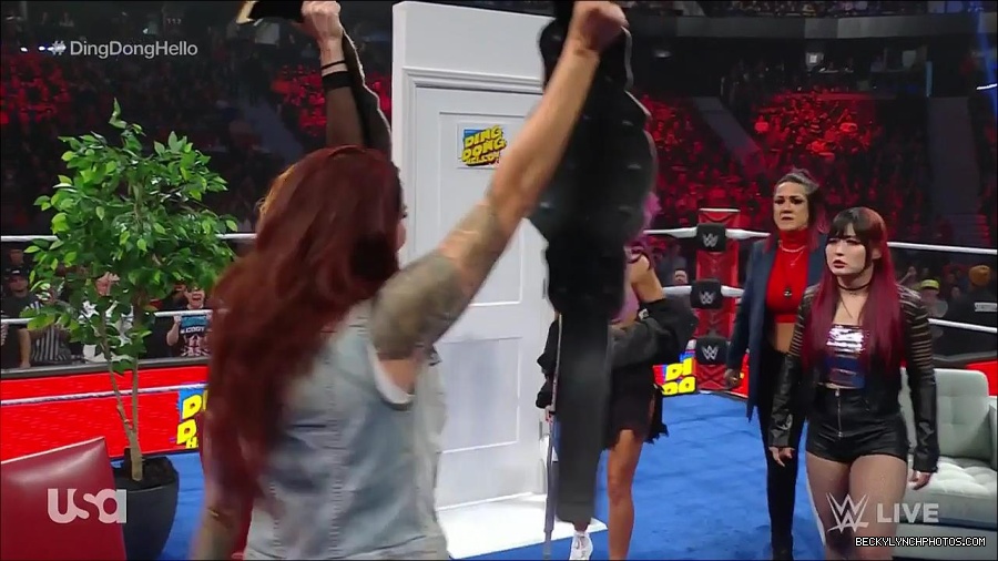 WWE_Monday_Night_Raw_2023_02_20_720p_HDTV_x264-NWCHD_mp4_006292124.jpg