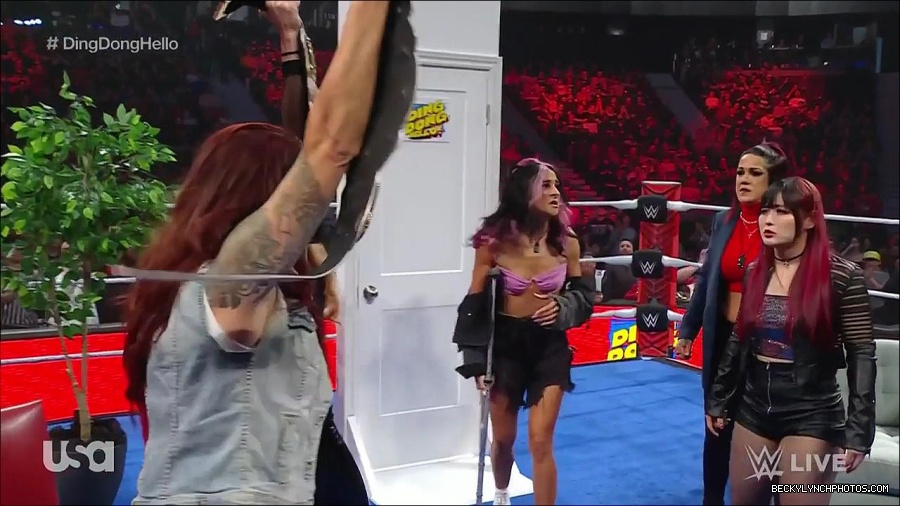 WWE_Monday_Night_Raw_2023_02_20_720p_HDTV_x264-NWCHD_mp4_006292524.jpg
