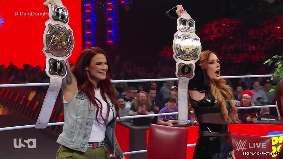 WWE_Monday_Night_Raw_2023_02_20_720p_HDTV_x264-NWCHD_mp4_006293325.jpg