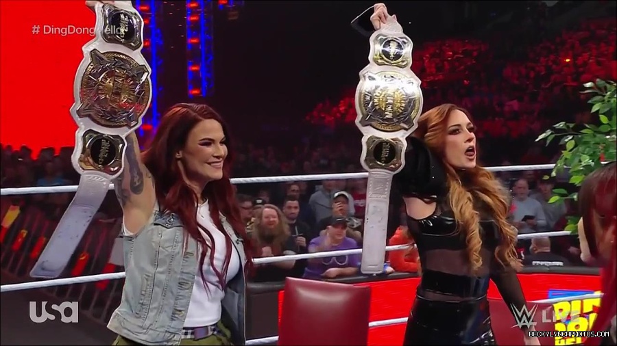 WWE_Monday_Night_Raw_2023_02_20_720p_HDTV_x264-NWCHD_mp4_006293725.jpg