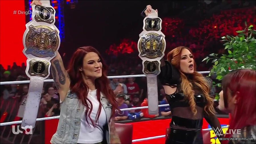 WWE_Monday_Night_Raw_2023_02_20_720p_HDTV_x264-NWCHD_mp4_006294126.jpg