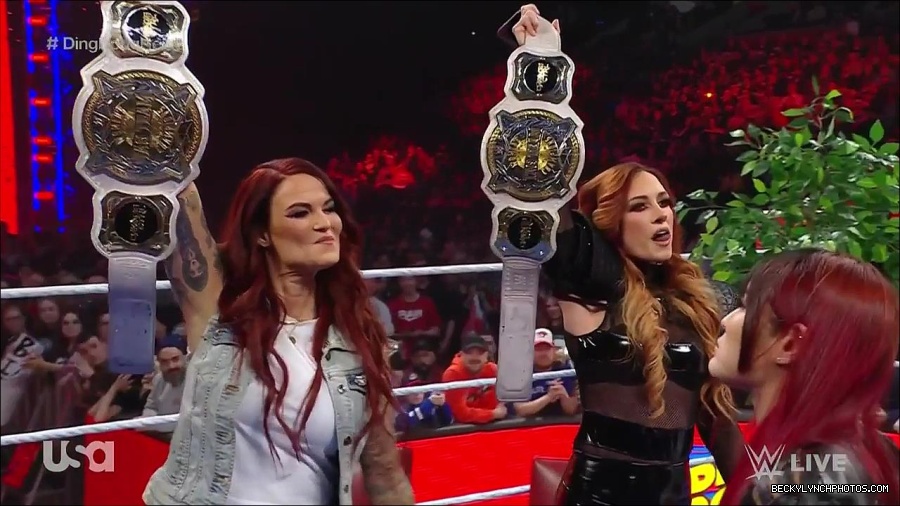 WWE_Monday_Night_Raw_2023_02_20_720p_HDTV_x264-NWCHD_mp4_006294526.jpg