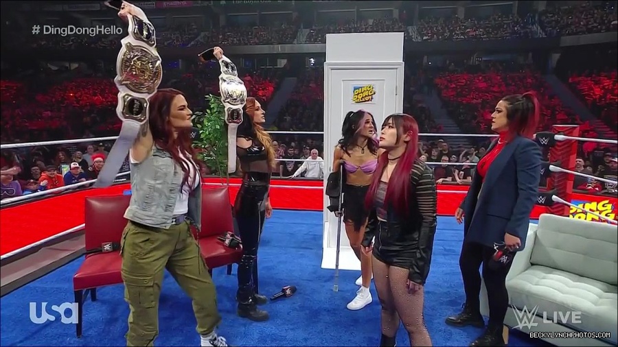 WWE_Monday_Night_Raw_2023_02_20_720p_HDTV_x264-NWCHD_mp4_006294927.jpg