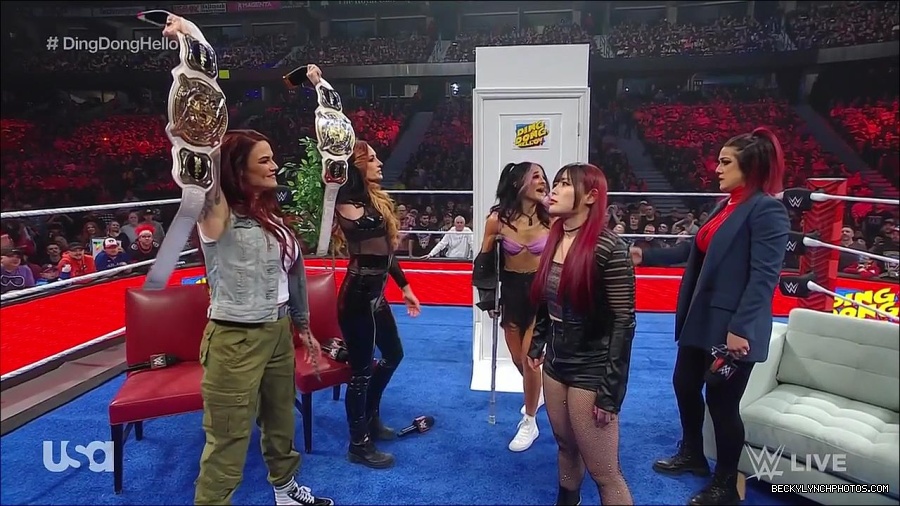 WWE_Monday_Night_Raw_2023_02_20_720p_HDTV_x264-NWCHD_mp4_006295327.jpg