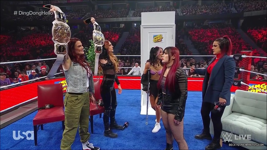 WWE_Monday_Night_Raw_2023_02_20_720p_HDTV_x264-NWCHD_mp4_006295727.jpg