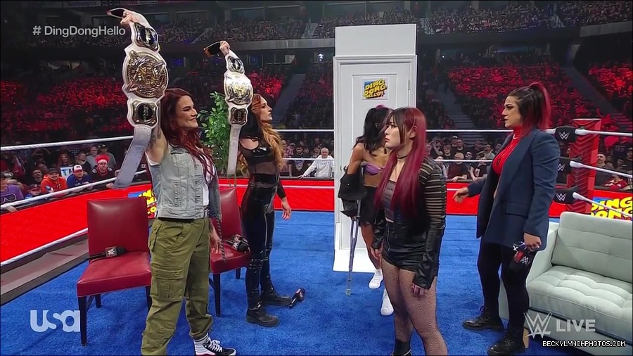 WWE_Monday_Night_Raw_2023_02_20_720p_HDTV_x264-NWCHD_mp4_006296128.jpg