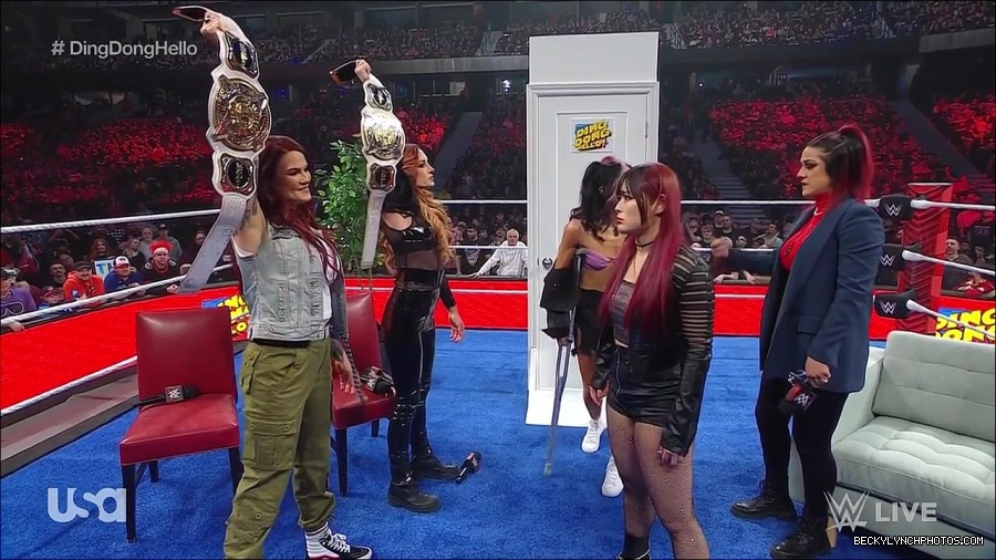 WWE_Monday_Night_Raw_2023_02_20_720p_HDTV_x264-NWCHD_mp4_006296528.jpg