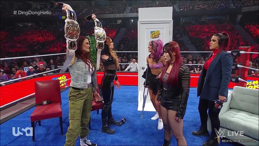 WWE_Monday_Night_Raw_2023_02_20_720p_HDTV_x264-NWCHD_mp4_006297329.jpg