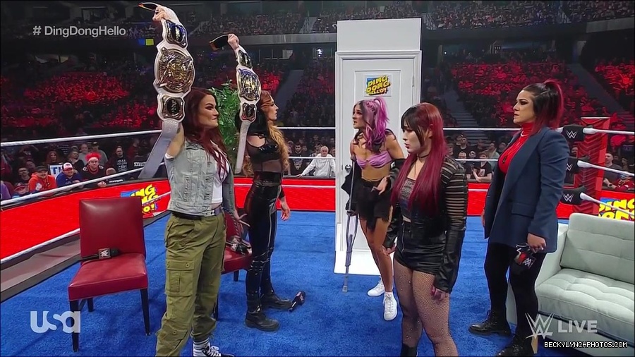 WWE_Monday_Night_Raw_2023_02_20_720p_HDTV_x264-NWCHD_mp4_006297729.jpg