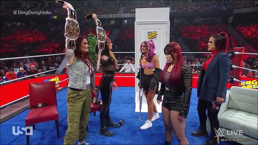 WWE_Monday_Night_Raw_2023_02_20_720p_HDTV_x264-NWCHD_mp4_006298530.jpg