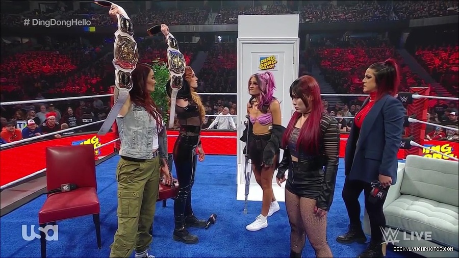 WWE_Monday_Night_Raw_2023_02_20_720p_HDTV_x264-NWCHD_mp4_006298931.jpg