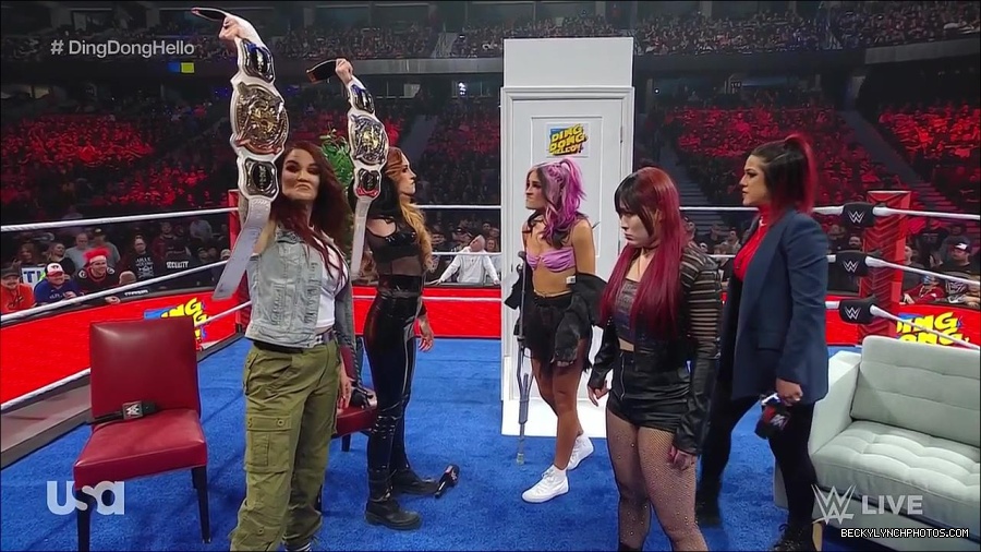 WWE_Monday_Night_Raw_2023_02_20_720p_HDTV_x264-NWCHD_mp4_006299331.jpg