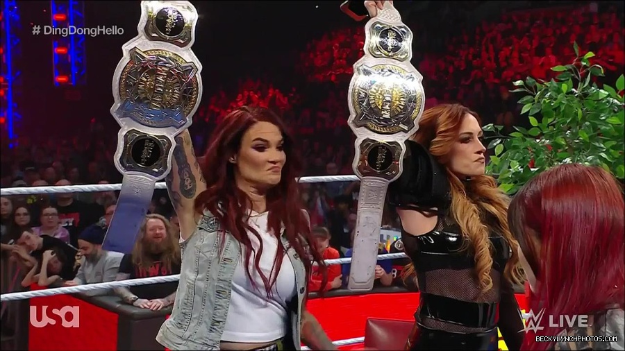 WWE_Monday_Night_Raw_2023_02_20_720p_HDTV_x264-NWCHD_mp4_006299731.jpg