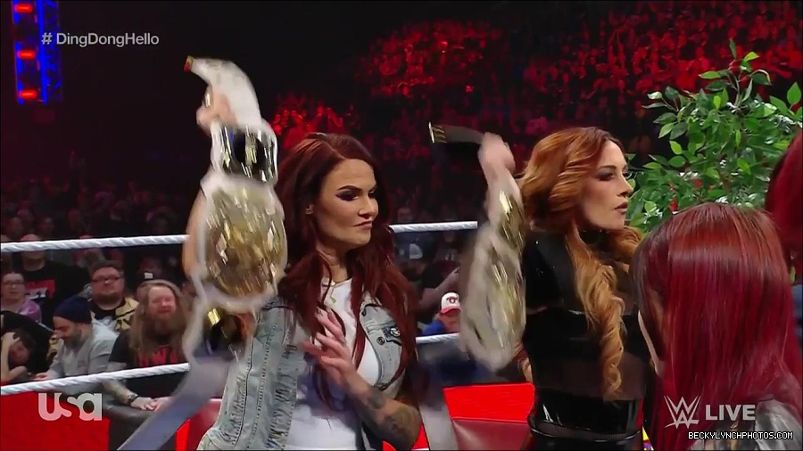 WWE_Monday_Night_Raw_2023_02_20_720p_HDTV_x264-NWCHD_mp4_006300933.jpg