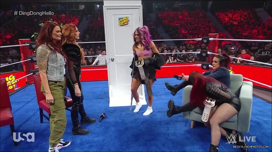 WWE_Monday_Night_Raw_2023_02_20_720p_HDTV_x264-NWCHD_mp4_006303335.jpg