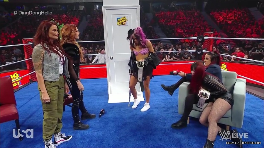 WWE_Monday_Night_Raw_2023_02_20_720p_HDTV_x264-NWCHD_mp4_006303735.jpg