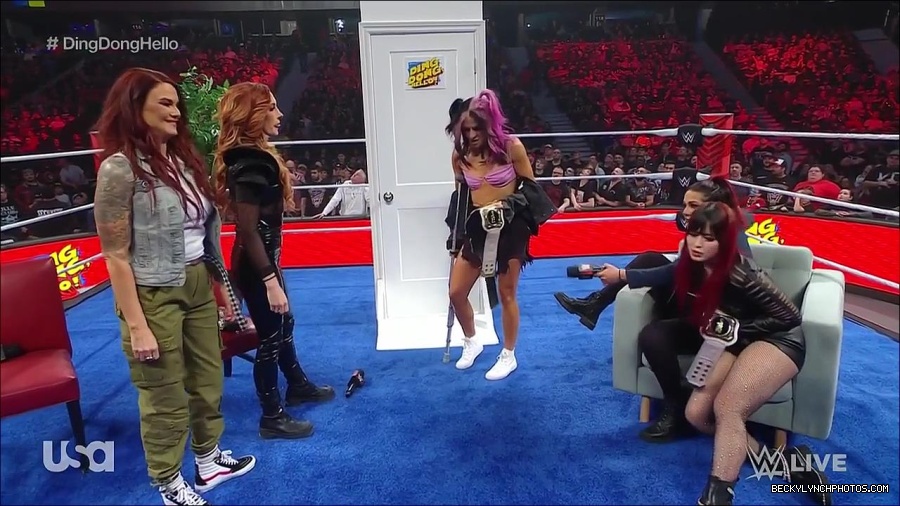WWE_Monday_Night_Raw_2023_02_20_720p_HDTV_x264-NWCHD_mp4_006304136.jpg