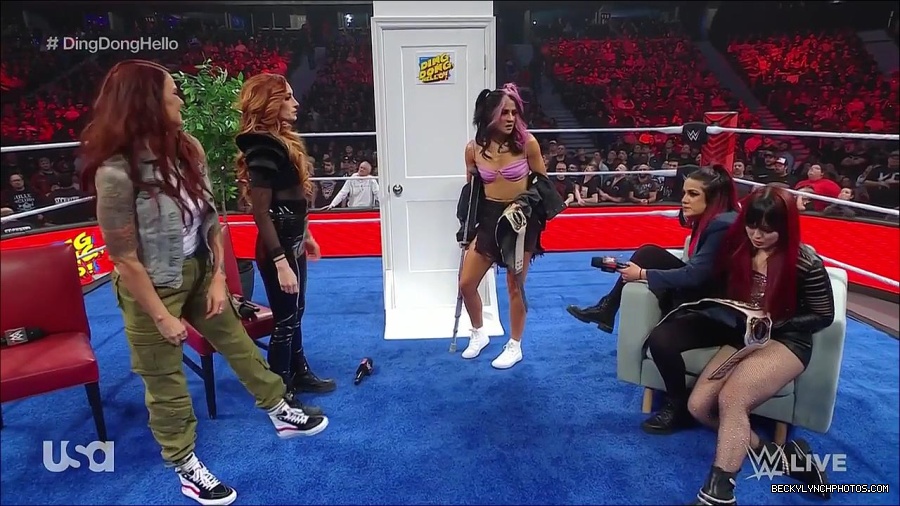 WWE_Monday_Night_Raw_2023_02_20_720p_HDTV_x264-NWCHD_mp4_006304937.jpg