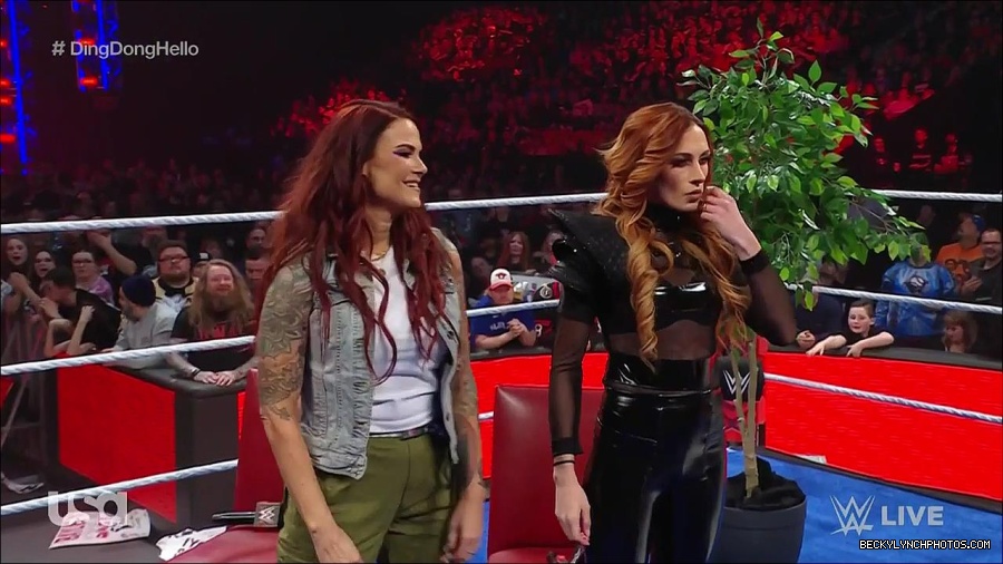 WWE_Monday_Night_Raw_2023_02_20_720p_HDTV_x264-NWCHD_mp4_006305737.jpg