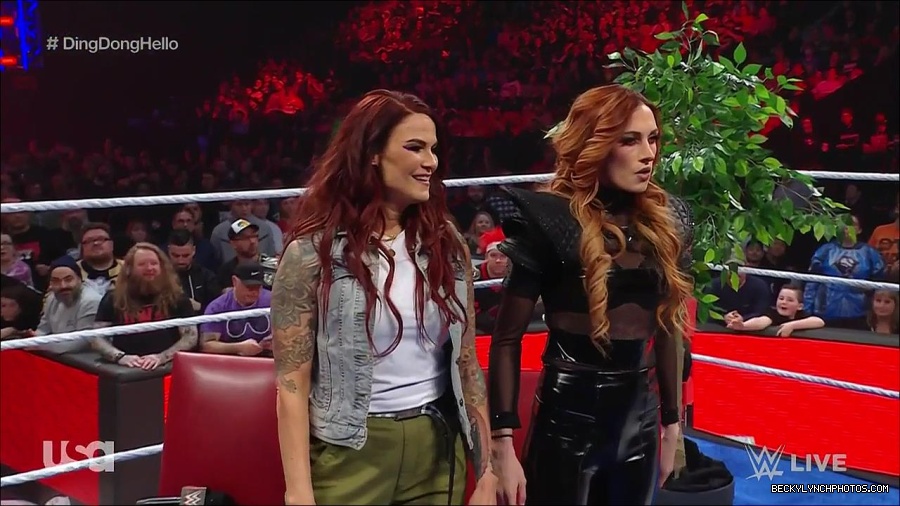 WWE_Monday_Night_Raw_2023_02_20_720p_HDTV_x264-NWCHD_mp4_006306538.jpg