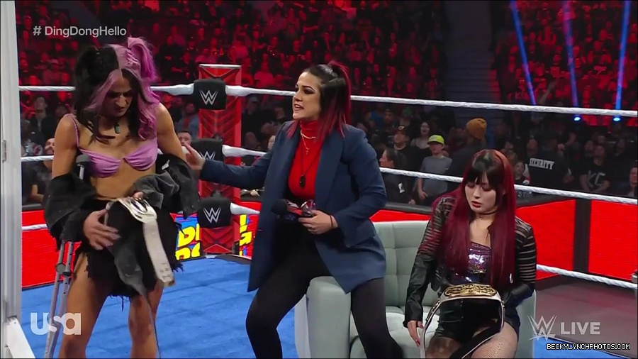 WWE_Monday_Night_Raw_2023_02_20_720p_HDTV_x264-NWCHD_mp4_006307339.jpg