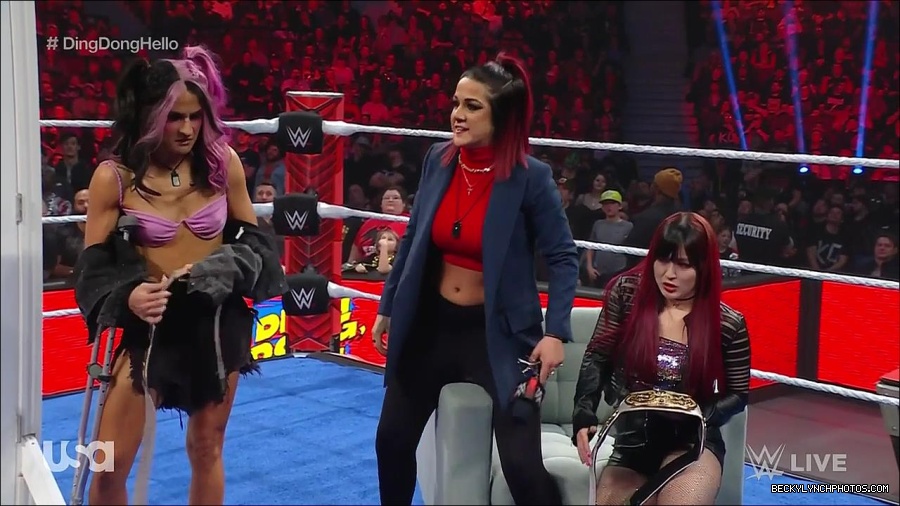 WWE_Monday_Night_Raw_2023_02_20_720p_HDTV_x264-NWCHD_mp4_006308140.jpg