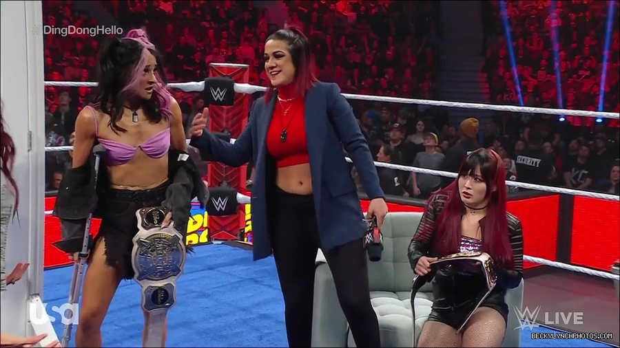 WWE_Monday_Night_Raw_2023_02_20_720p_HDTV_x264-NWCHD_mp4_006309341.jpg