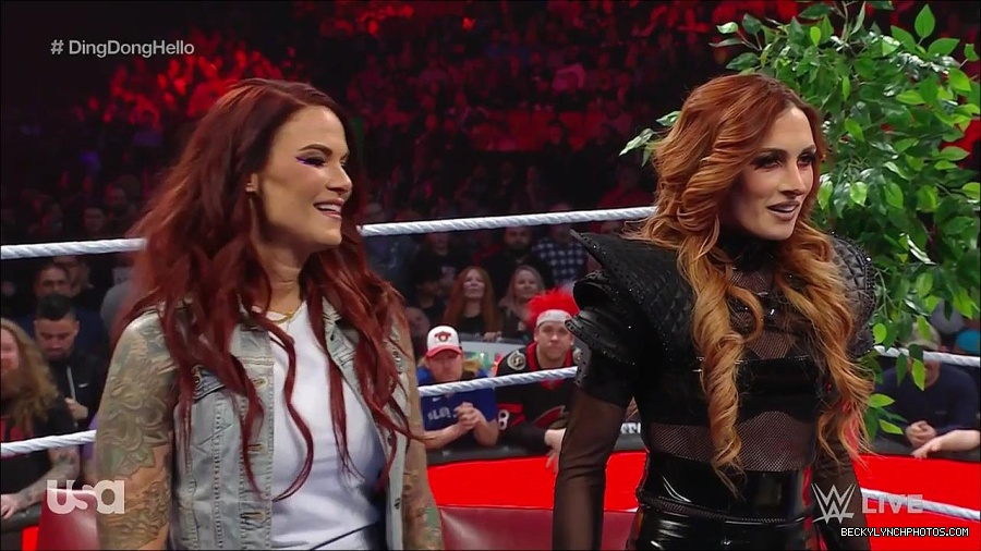 WWE_Monday_Night_Raw_2023_02_20_720p_HDTV_x264-NWCHD_mp4_006310542.jpg