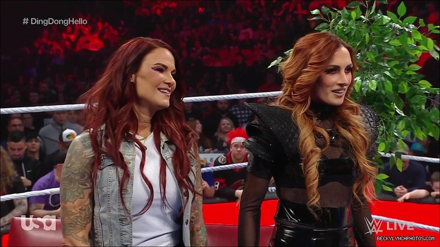 WWE_Monday_Night_Raw_2023_02_20_720p_HDTV_x264-NWCHD_mp4_006310943.jpg