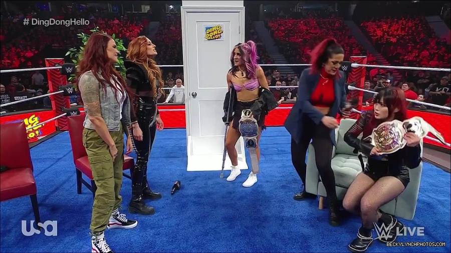 WWE_Monday_Night_Raw_2023_02_20_720p_HDTV_x264-NWCHD_mp4_006311743.jpg