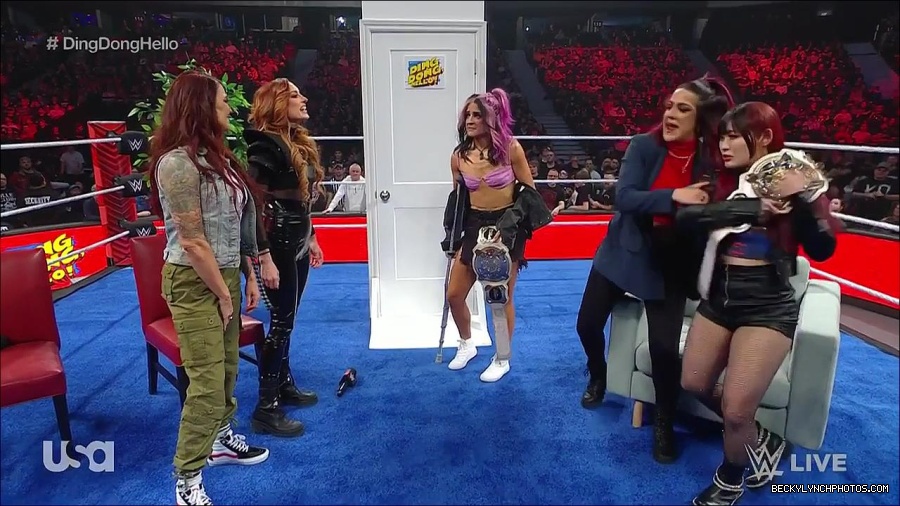 WWE_Monday_Night_Raw_2023_02_20_720p_HDTV_x264-NWCHD_mp4_006312144.jpg