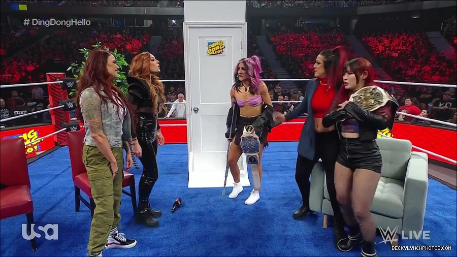 WWE_Monday_Night_Raw_2023_02_20_720p_HDTV_x264-NWCHD_mp4_006312544.jpg