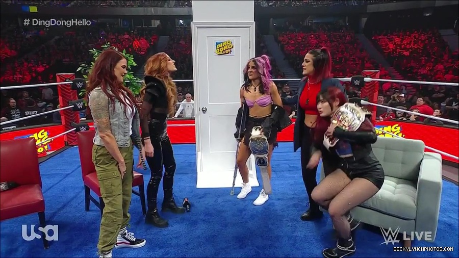 WWE_Monday_Night_Raw_2023_02_20_720p_HDTV_x264-NWCHD_mp4_006312945.jpg
