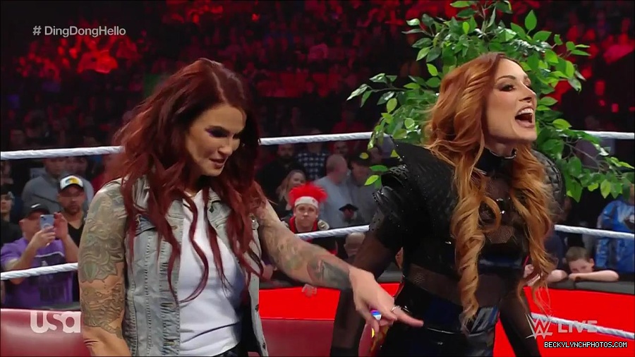 WWE_Monday_Night_Raw_2023_02_20_720p_HDTV_x264-NWCHD_mp4_006313345.jpg