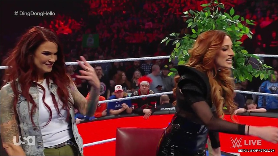 WWE_Monday_Night_Raw_2023_02_20_720p_HDTV_x264-NWCHD_mp4_006314947.jpg