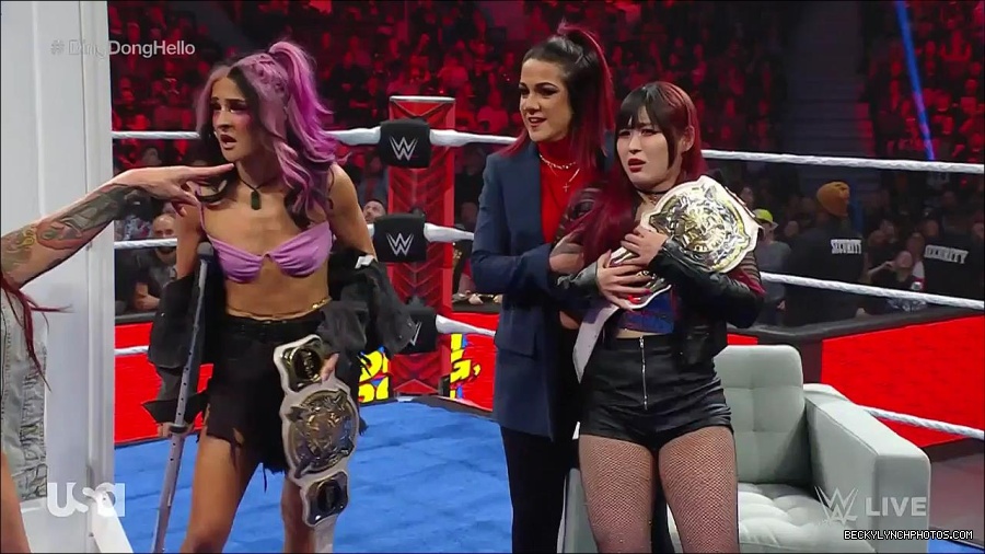WWE_Monday_Night_Raw_2023_02_20_720p_HDTV_x264-NWCHD_mp4_006315747.jpg