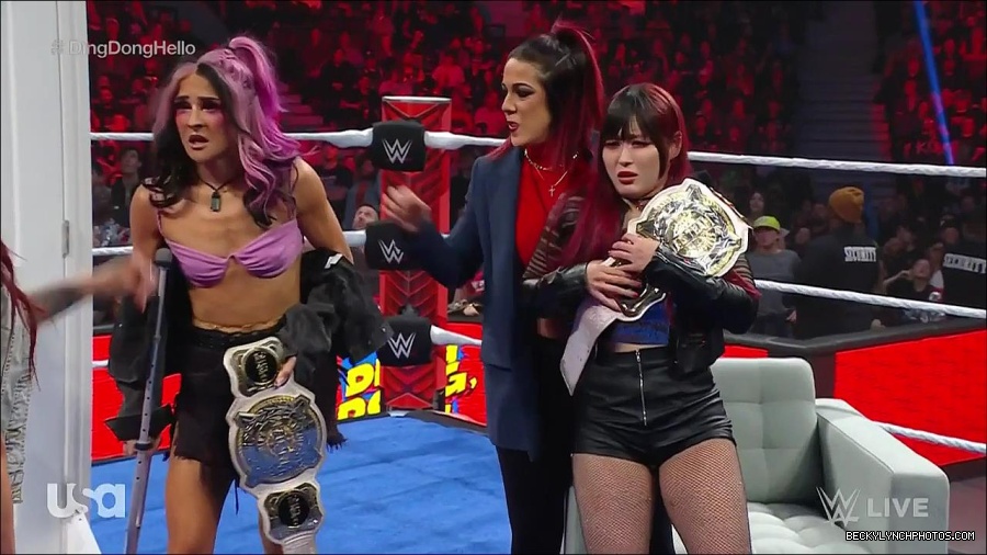 WWE_Monday_Night_Raw_2023_02_20_720p_HDTV_x264-NWCHD_mp4_006316148.jpg
