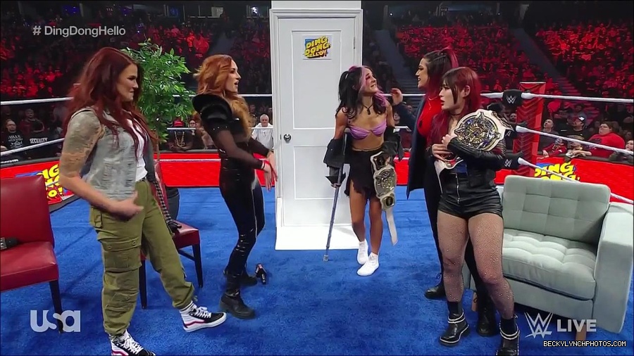 WWE_Monday_Night_Raw_2023_02_20_720p_HDTV_x264-NWCHD_mp4_006317749.jpg