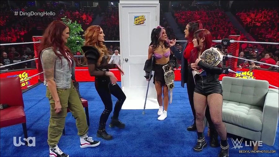 WWE_Monday_Night_Raw_2023_02_20_720p_HDTV_x264-NWCHD_mp4_006318150.jpg