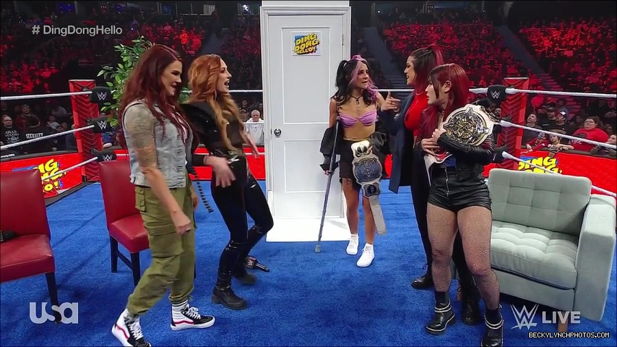 WWE_Monday_Night_Raw_2023_02_20_720p_HDTV_x264-NWCHD_mp4_006318550.jpg