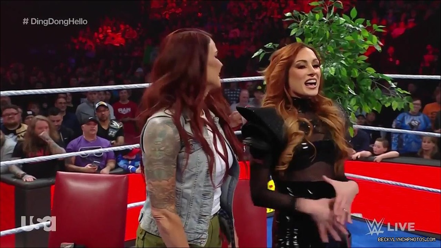 WWE_Monday_Night_Raw_2023_02_20_720p_HDTV_x264-NWCHD_mp4_006319351.jpg