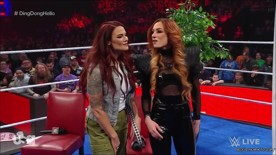 WWE_Monday_Night_Raw_2023_02_20_720p_HDTV_x264-NWCHD_mp4_006320552.jpg