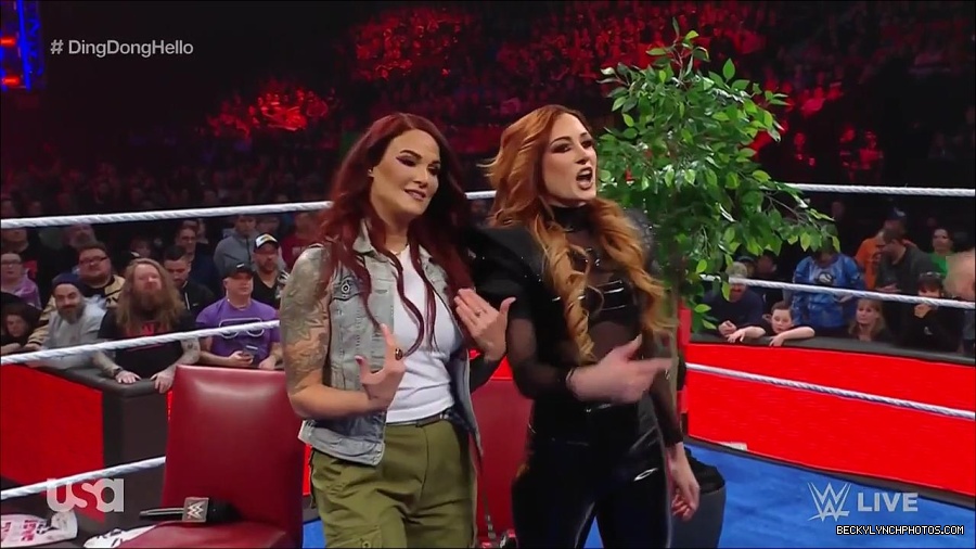 WWE_Monday_Night_Raw_2023_02_20_720p_HDTV_x264-NWCHD_mp4_006321353.jpg