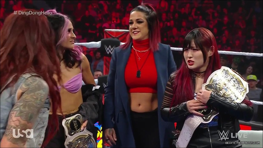 WWE_Monday_Night_Raw_2023_02_20_720p_HDTV_x264-NWCHD_mp4_006322955.jpg